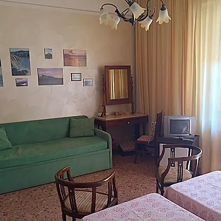 B&B Gelone-2