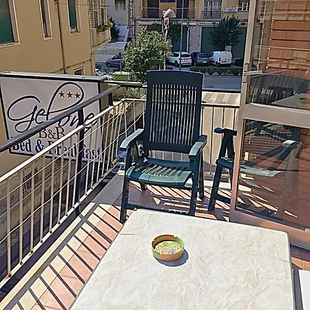B&B Gelone-3